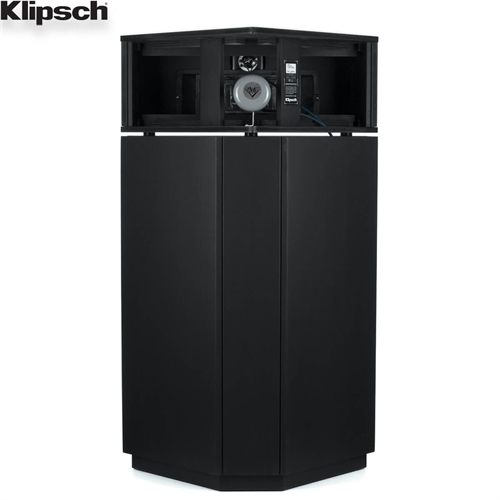 Loa Klipschorn AK6 29
